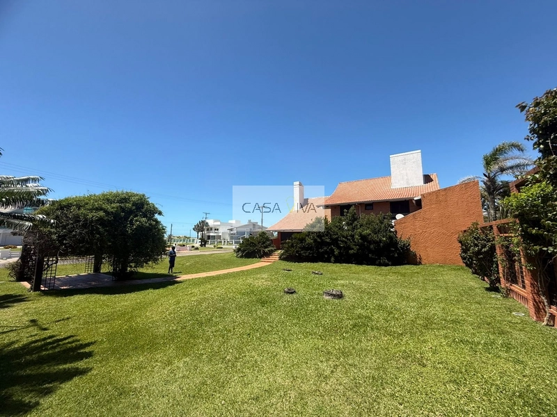 Casa em Localização Privilegiada – Ao Lado do Caburé: 20ª foto da galeria de imagens do imóvel