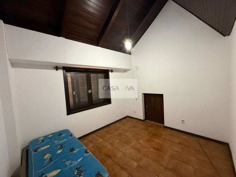 Casa em Localização Privilegiada – Ao Lado do Caburé: 13ª foto da galeria de imagens do imóvel