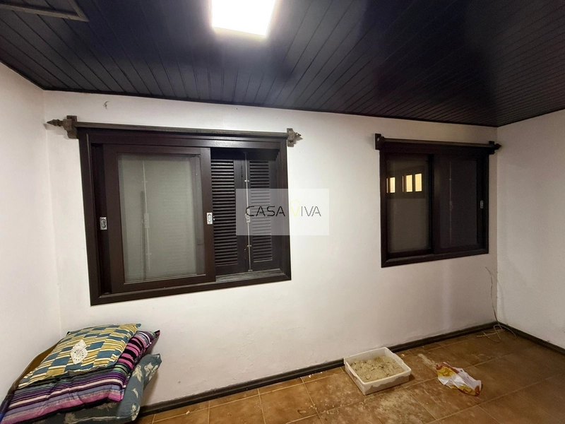 Casa em Localização Privilegiada – Ao Lado do Caburé: 30ª foto da galeria de imagens do imóvel