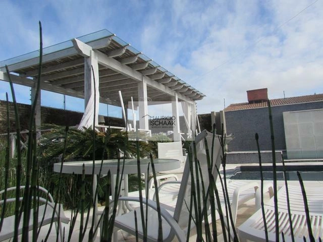 Magnífico sobrado em Atlântida: 9ª foto da galeria de imagens do imóvel