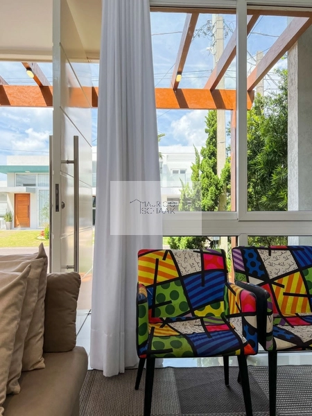 Casa em condomínio fechado em Xangri-lá: 14ª foto da galeria de imagens do imóvel