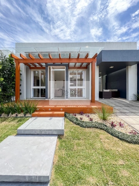 Imóvel residencial ou comercial
