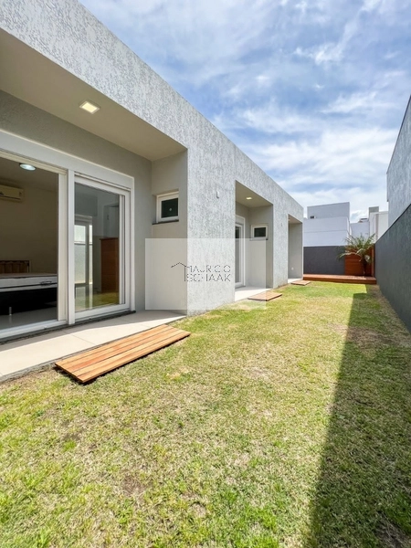 Casa em condomínio fechado em Xangri-lá: 20ª foto da galeria de imagens do imóvel