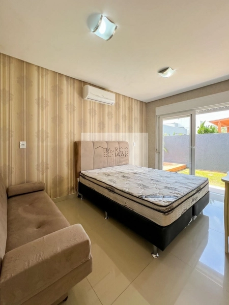 Casa em condomínio fechado em Xangri-lá: 23ª foto da galeria de imagens do imóvel