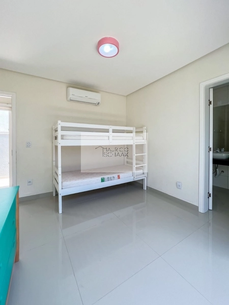 Casa em condomínio fechado em Xangri-lá: 4ª foto da galeria de imagens do imóvel