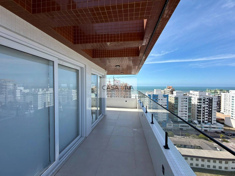 APARTAMENTO À VENDA EM CAPÃO DA CANOA | EDIFÍCIO DOLCE VITA**: 26ª foto da galeria de imagens do imóvel