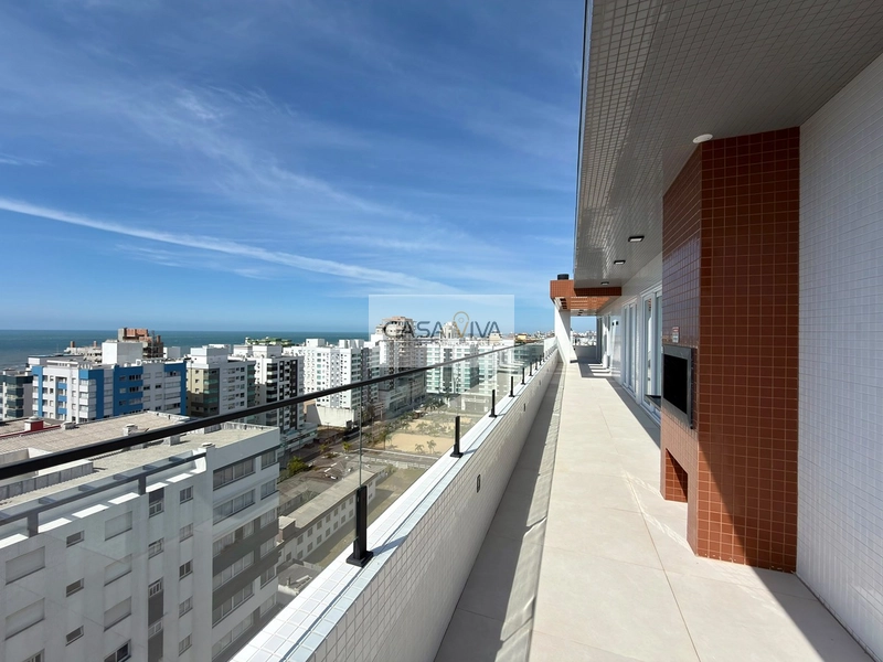 APARTAMENTO À VENDA EM CAPÃO DA CANOA | EDIFÍCIO DOLCE VITA**: 28ª foto da galeria de imagens do imóvel