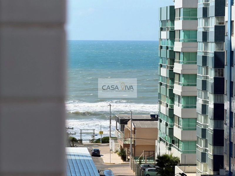 APARTAMENTO À VENDA EM CAPÃO DA CANOA | EDIFÍCIO DOLCE VITA**: 7ª foto da galeria de imagens do imóvel