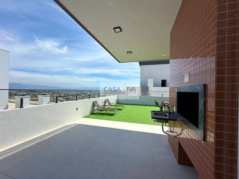 APARTAMENTO À VENDA EM CAPÃO DA CANOA | EDIFÍCIO DOLCE VITA**: 23ª foto da galeria de imagens do imóvel