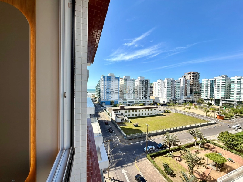 APARTAMENTO À VENDA EM CAPÃO DA CANOA | EDIFÍCIO DOLCE VITA**: 6ª foto da galeria de imagens do imóvel