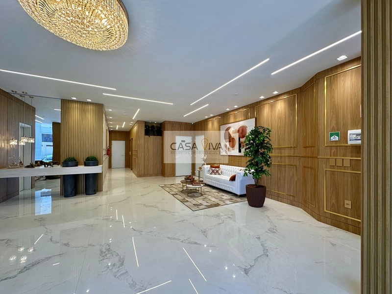 APARTAMENTO À VENDA EM CAPÃO DA CANOA | EDIFÍCIO DOLCE VITA**: 30ª foto da galeria de imagens do imóvel