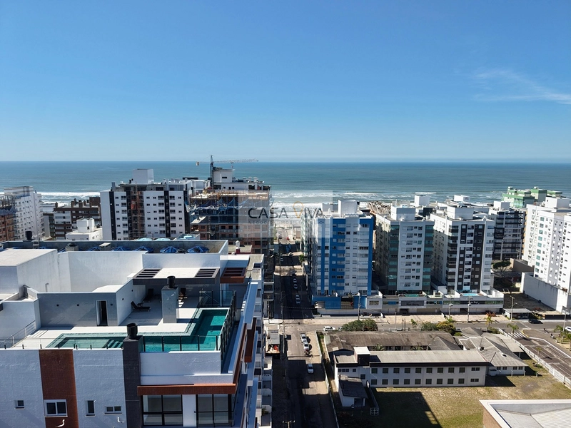 APARTAMENTO À VENDA EM CAPÃO DA CANOA | EDIFÍCIO DOLCE VITA**: 32ª foto da galeria de imagens do imóvel