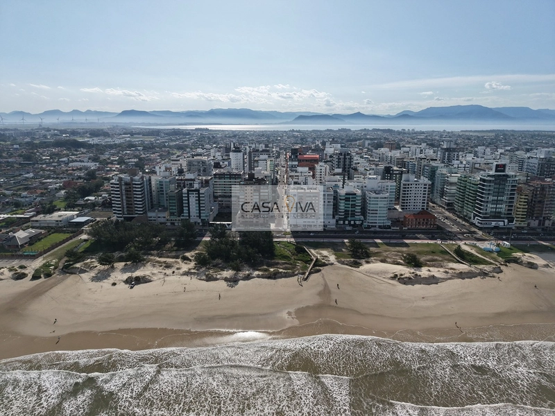 Apartamento de Alto Padrão, Mobiliado e Decorado.: 14ª foto da galeria de imagens do imóvel