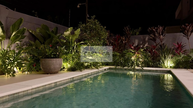 Sobrado em Condomínio com Piscina Aquecida.: 19ª foto da galeria de imagens do imóvel