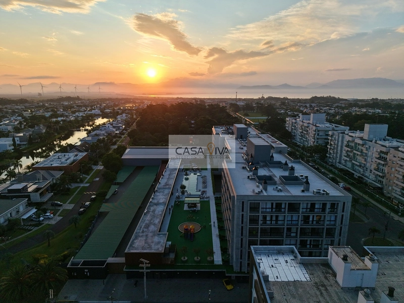 APARTAMENTO FINAMENTE DECORADO NA AVENIDA CENTRAL DE ATLÂNTIDA: 32ª foto da galeria de imagens do imóvel