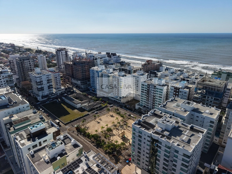 APARTAMENTO À VENDA  COM INFRAESTRUTURA ESPETACULAR !!!: 24ª foto da galeria de imagens do imóvel