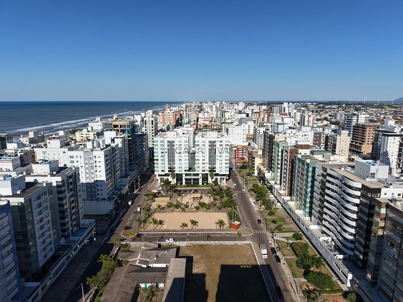 APARTAMENTO À VENDA  COM INFRAESTRUTURA ESPETACULAR !!!: 26ª foto da galeria de imagens do imóvel