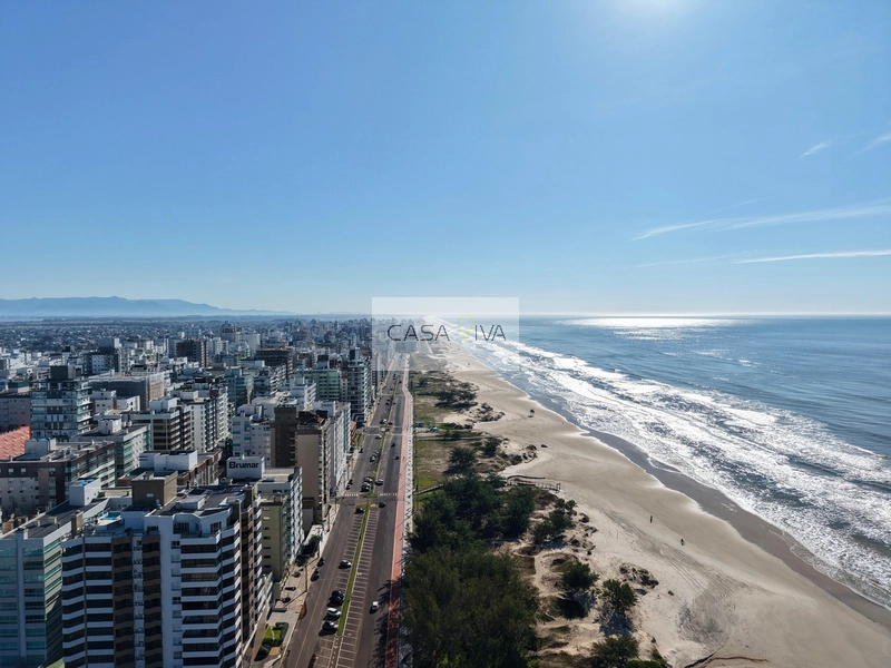 null: 29ª foto da galeria de imagens do imóvel