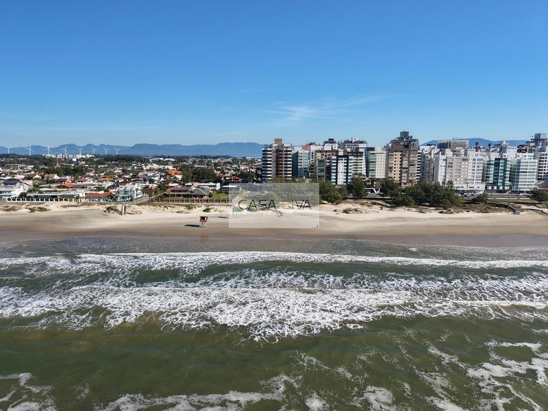 null: 27ª foto da galeria de imagens do imóvel