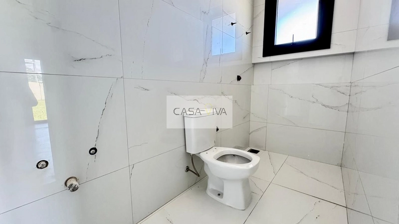 Casa térrea de alto padrão em condomínio fechado.: 27ª foto da galeria de imagens do imóvel