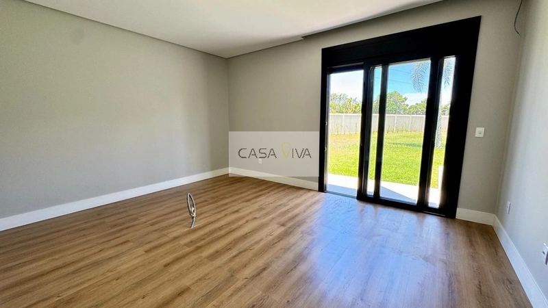 Casa térrea de alto padrão em condomínio fechado.: 24ª foto da galeria de imagens do imóvel