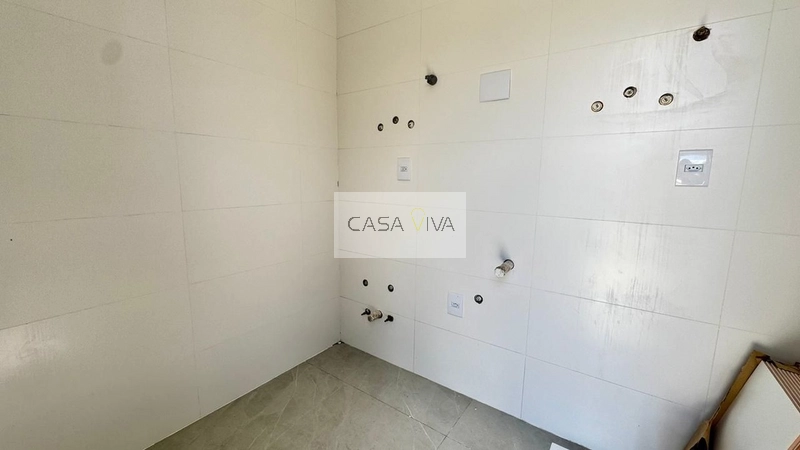 Casa térrea de alto padrão em condomínio fechado.: 11ª foto da galeria de imagens do imóvel