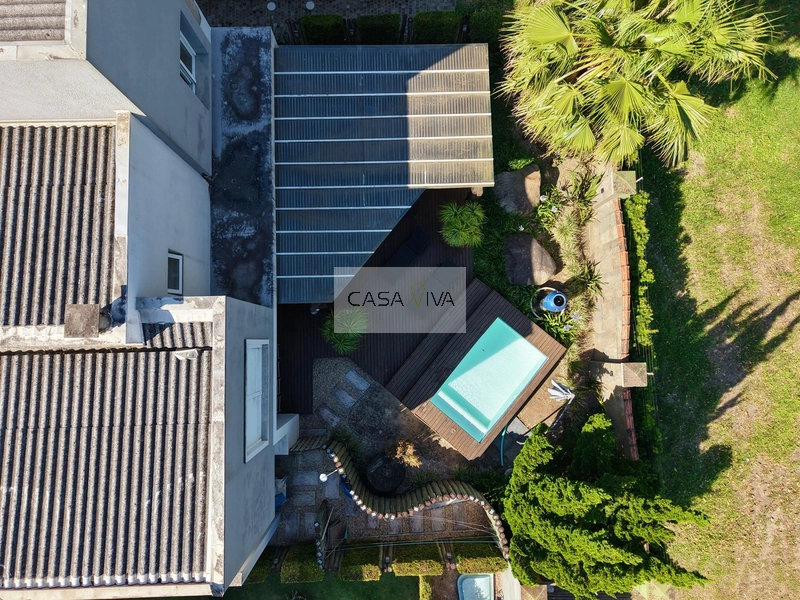 casa de alto padrão à venda!: 36ª foto da galeria de imagens do imóvel