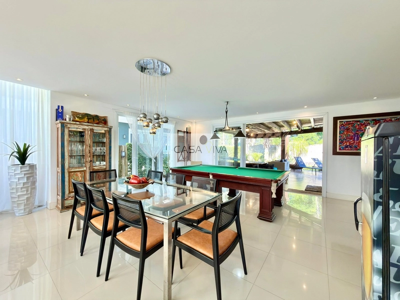 casa de alto padrão à venda!: 23ª foto da galeria de imagens do imóvel