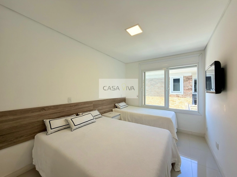 casa de alto padrão à venda!: 7ª foto da galeria de imagens do imóvel