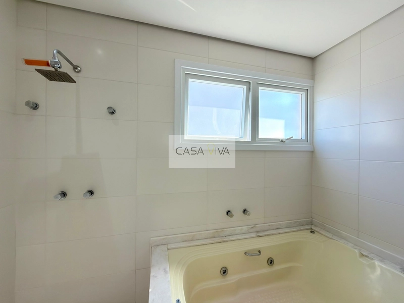 casa de alto padrão à venda!: 32ª foto da galeria de imagens do imóvel