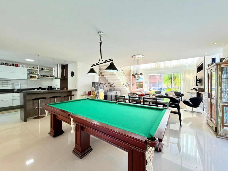 casa de alto padrão à venda!: 14ª foto da galeria de imagens do imóvel