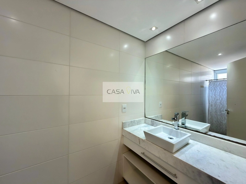 casa de alto padrão à venda!: 43ª foto da galeria de imagens do imóvel