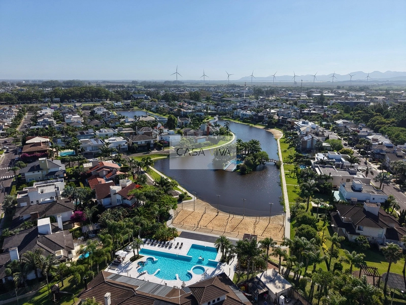 casa de alto padrão à venda!: 34ª foto da galeria de imagens do imóvel