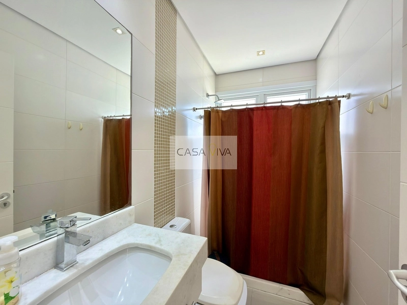 casa de alto padrão à venda!: 15ª foto da galeria de imagens do imóvel