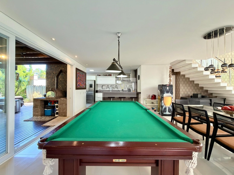 casa de alto padrão à venda!: 29ª foto da galeria de imagens do imóvel