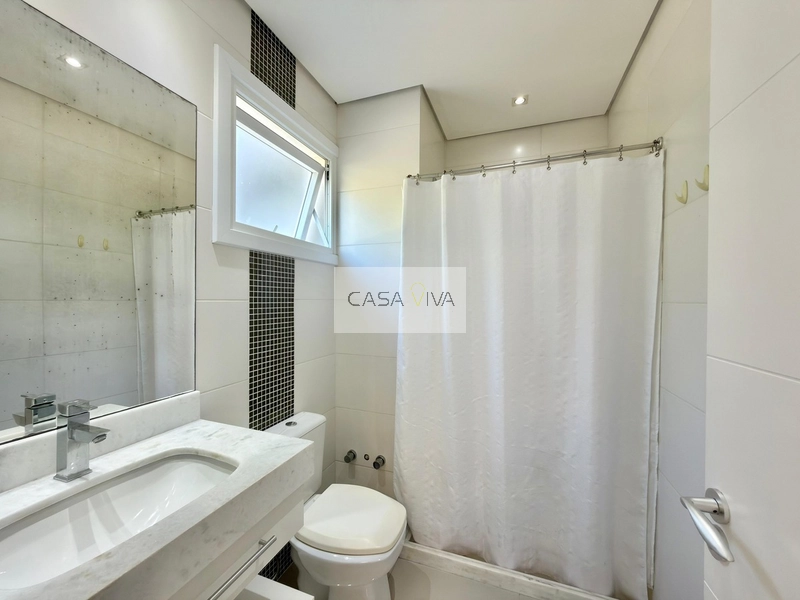 casa de alto padrão à venda!: 8ª foto da galeria de imagens do imóvel