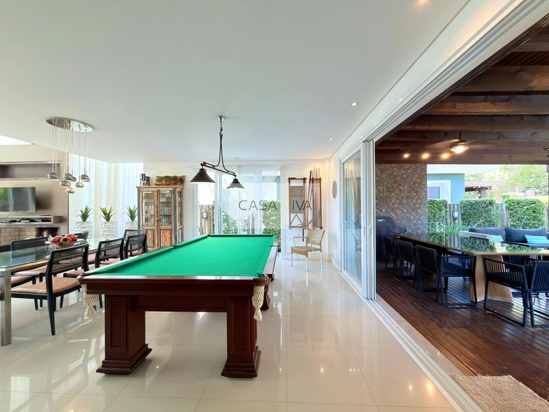 casa de alto padrão à venda!: 22ª foto da galeria de imagens do imóvel