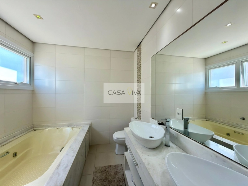casa de alto padrão à venda!: 18ª foto da galeria de imagens do imóvel