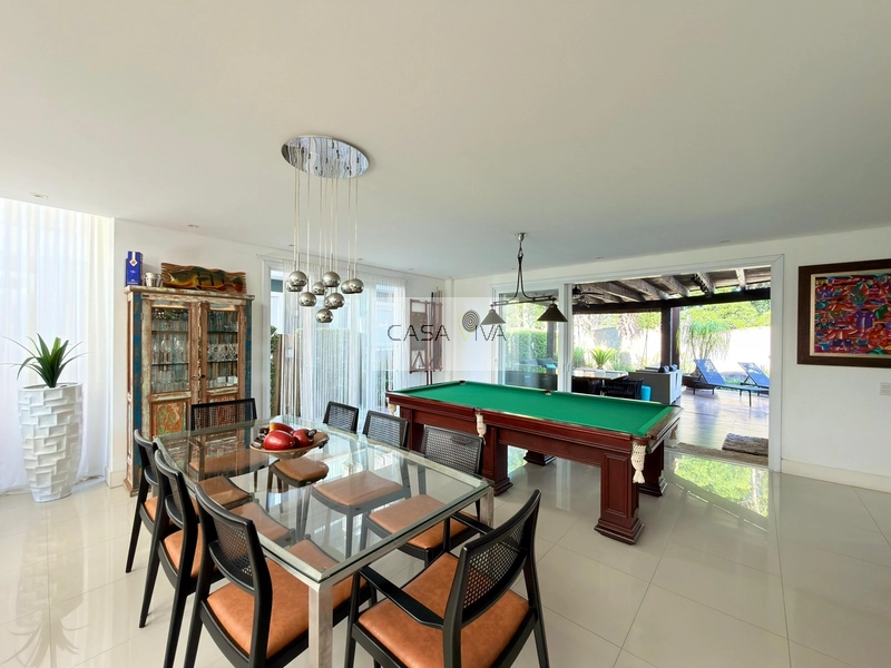 casa de alto padrão à venda!: 24ª foto da galeria de imagens do imóvel