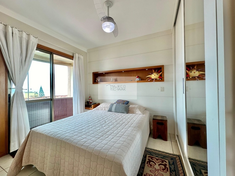 Apartamento em Capão da Canoa!: 17ª foto da galeria de imagens do imóvel
