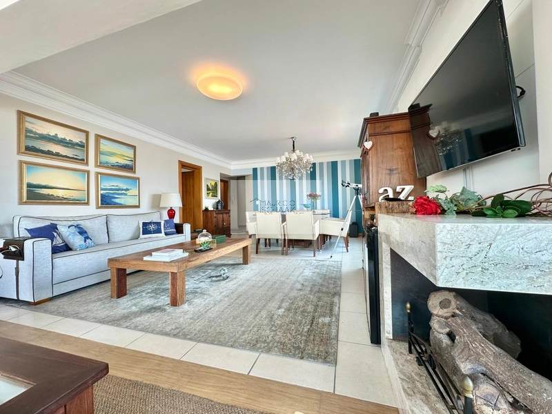 Apartamento em Capão da Canoa!: 2ª foto da galeria de imagens do imóvel