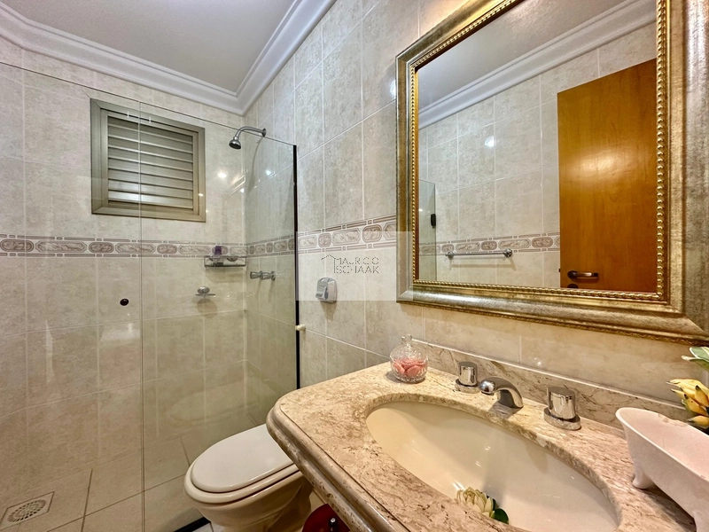 Apartamento em Capão da Canoa!: 16ª foto da galeria de imagens do imóvel