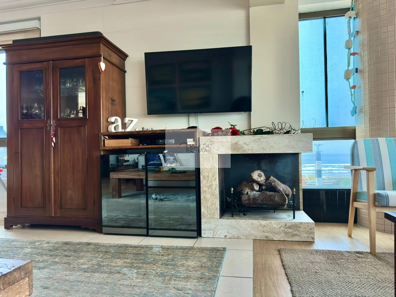 Apartamento em Capão da Canoa!: 27ª foto da galeria de imagens do imóvel