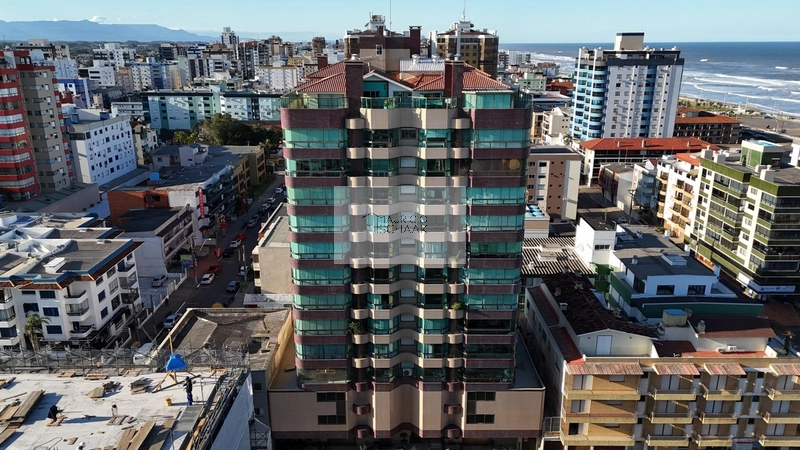 Apartamento em Capão da Canoa!: 12ª foto da galeria de imagens do imóvel