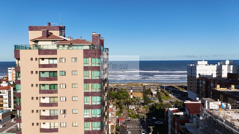 Apartamento em Capão da Canoa!: 6ª foto da galeria de imagens do imóvel