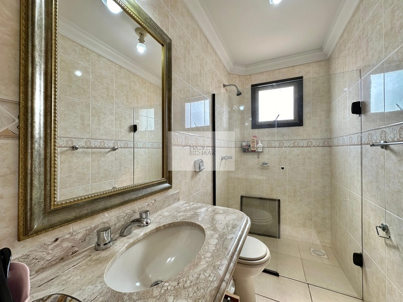Apartamento em Capão da Canoa!: 7ª foto da galeria de imagens do imóvel