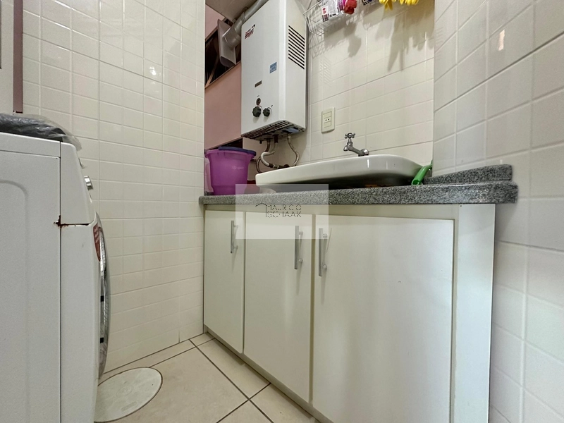 Apartamento em Capão da Canoa!: 19ª foto da galeria de imagens do imóvel