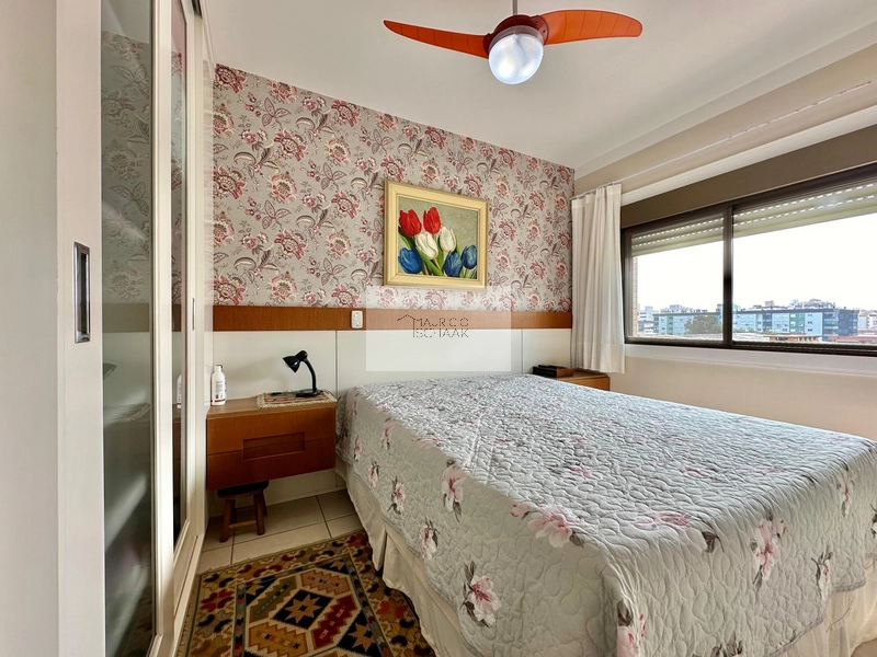 Apartamento em Capão da Canoa!: 23ª foto da galeria de imagens do imóvel