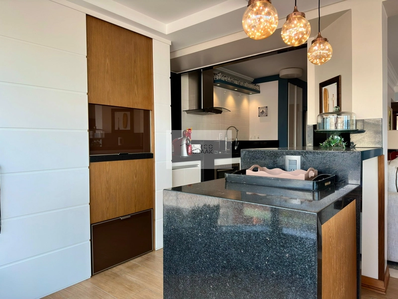 Apartamento em Capão da Canoa!: 21ª foto da galeria de imagens do imóvel
