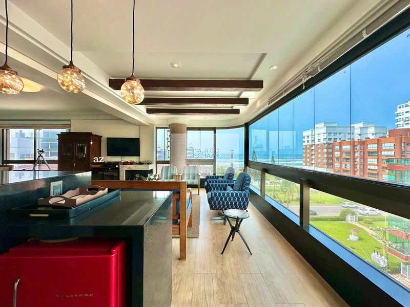 Apartamento em Capão da Canoa!: 18ª foto da galeria de imagens do imóvel